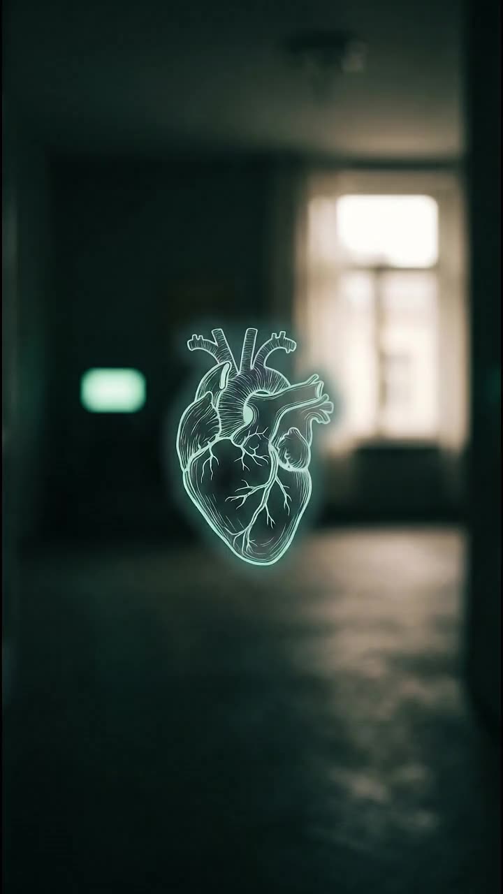 Concept, AI-generated.
